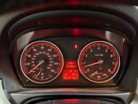 2012 BMW 3 SERIES