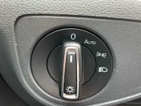2019 VOLKSWAGEN ATLAS SUV V6, 3.6 LITER S 4MOTION SPORT UTILITY 4D - Gesner Auto Inc in Taunton, MA, 41.88613, -71.14527