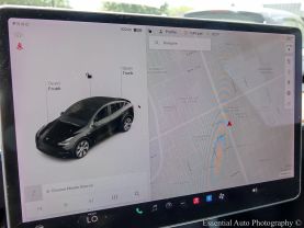 -2022 Tesla Model Y - Image 13