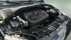 2015 Volvo V60 - Image 40