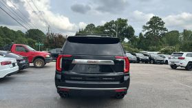 2021 Gmc Yukon Xl - Image 6