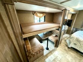 Used 2018 COACHMEN FREELANDER CLASS C - 31BH - LA Auto Star located in Virginia Beach, VA