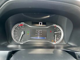 2016 HONDA PILOT SUV V6, I-VTEC, 3.5 LITER EX-L SPORT UTILITY 4D