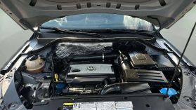 2016 Volkswagen Tiguan - Image 44