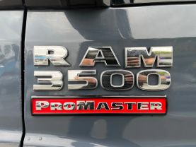 2019 Ram Promaster Cargo Van - Image 40