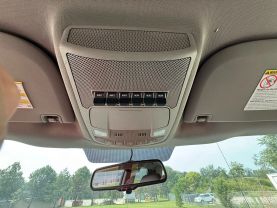 2017 FORD F550 SUPER DUTY SUPER CAB & CHASSIS CAB_CHASSIS V10, 6.8 LITER XLT 168" W.B. 4D
