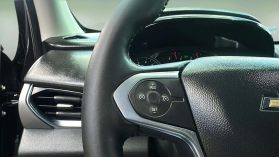 2021 Chevrolet Traverse - Image 35