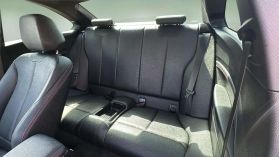 2018 Bmw 2 Series - Image 13