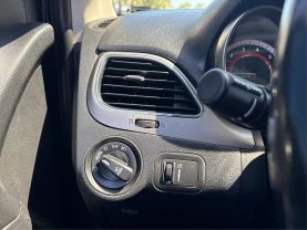 2019 DODGE JOURNEY SUV V6, 3.6 LITER CROSSROAD SPORT UTILITY 4D
