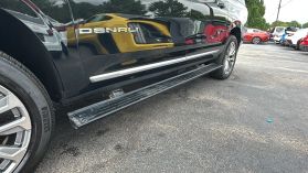 2021 Gmc Yukon Xl - Image 12