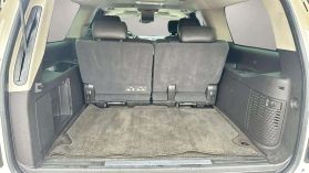 2014 Cadillac Escalade Esv - Image 51