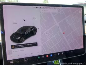 -2020 Tesla Model Y - Image 13