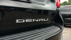 2021 Gmc Yukon Xl - Image 73