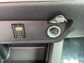 2018 TOYOTA TACOMA ACCESS CAB PICKUP 4-CYL, 2.7 LITER SR PICKUP 4D 6 FT - Gesner Auto Inc in Taunton, MA, 41.88613, -71.14527