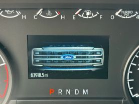 2024 FORD F250 SUPER DUTY CREW CAB PICKUP V8, TURBO DIESEL, 6.7 LITER XLT PICKUP 4D 6 3/4 FT
