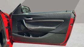 2018 Bmw 2 Series - Image 14