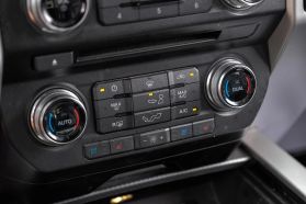 2015 Ford F150 Supercrew Cab - Image 34