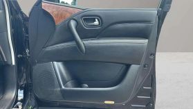 2018 Infiniti Qx80 - Image 22