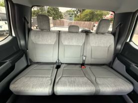 2024 FORD F250 SUPER DUTY CREW CAB PICKUP V8, TURBO DIESEL, 6.7 LITER XLT PICKUP 4D 6 3/4 FT