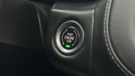 2022 CHEVROLET TAHOE