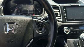 2015 Honda Cr-v - Image 29