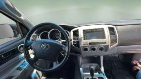 2010 Toyota Tacoma Double Cab - Image 20