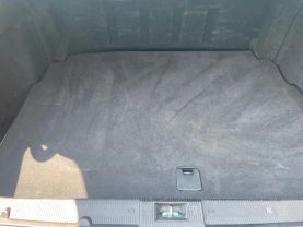 2000 MERCEDES-BENZ E-CLASS SEDAN V6, 3.2 LITER E 320 SEDAN 4D