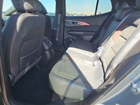 -2024 Chevrolet Equinox Ev - Image 9