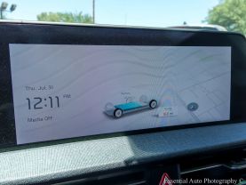 -2024 Kia Ev6 - Image 14