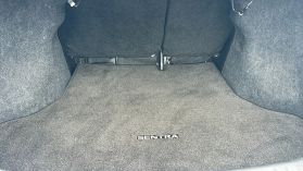 2018 Nissan Sentra - Image 47