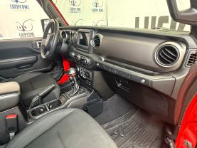 2018 JEEP WRANGLER SUV V6, VVT, 3.6 LITER ALL NEW SPORT S SPORT UTILITY 2D
