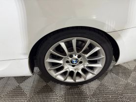 2012 BMW 3 SERIES