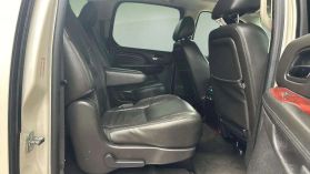2014 Cadillac Escalade Esv - Image 26