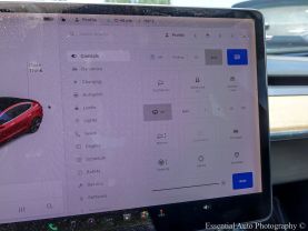 -2019 Tesla Model 3 - Image 17