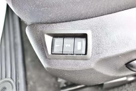 2016 BUICK REGAL SEDAN 4-CYL, TURBO, 2.0 LITER PREMIUM II SEDAN 4D