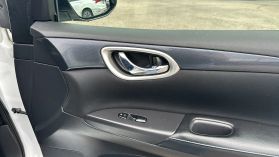 2018 Nissan Sentra - Image 18