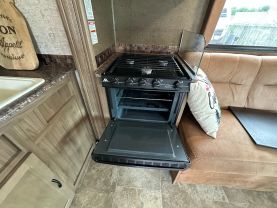 Used 2018 COACHMEN FREELANDER CLASS C - 31BH - LA Auto Star located in Virginia Beach, VA