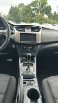 2018 Nissan Sentra - Image 27