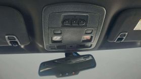 2013 Cadillac Cts - Image 36