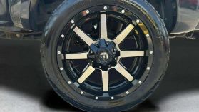 2010 Toyota Tacoma Double Cab - Image 35