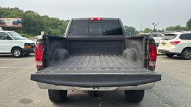 2014 RAM 3500 CREW CAB