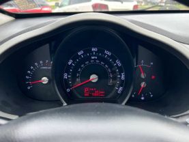 2015 KIA SPORTAGE