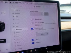 -2020 Tesla Model Y - Image 17