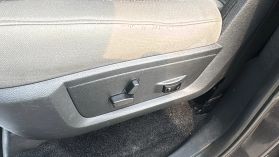 2014 RAM 3500 CREW CAB