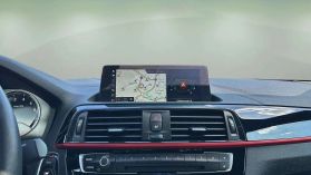 2018 Bmw 2 Series - Image 31