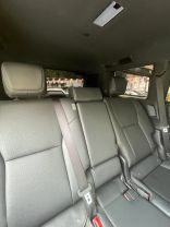 2024 TOYOTA LAND CRUISER SUV 4-CYL, I-FORCE MAX, HYBRID, TURBO, 2.4 LITER SPORT UTILITY 4D