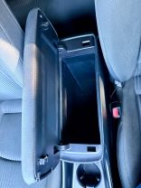 2017 TOYOTA PRIUS HATCHBACK 4-CYL, HYBRID, 1.8 LITER ONE HATCHBACK 4D