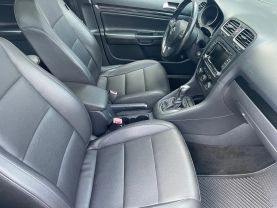 2014 VOLKSWAGEN JETTA SPORTWAGEN WAGON 4-CYL, TURBO DIESEL, 2.0 LITER 2.0L TDI SPORT WAGON 4D