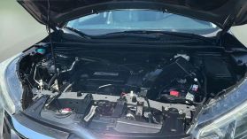 2015 Honda Cr-v - Image 42