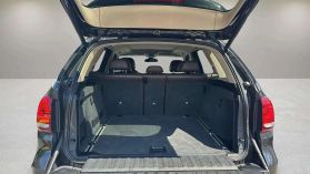 2016 Bmw X5 - Image 45